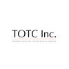 Profile picture for user totcinc22@gmail.com