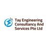Profile picture for user tayengineering