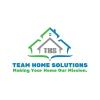 Profile picture for user teamhomesolution