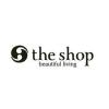 Profile picture for user theshopindia