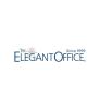 Profile picture for user Theelegantoffice
