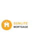 Profile picture for user Sunlite Mortgage