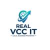 Profile picture for user Realvccit