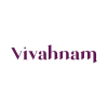 Profile picture for user vivahnamevents