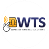 Profile picture for user cardmachines
