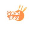 Profile picture for user swadblogrecipes26