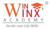 Profile picture for user Winwinx Academy