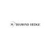 Profile picture for user Diamond Hedge