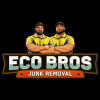 Profile picture for user ecobros