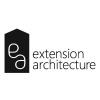 Profile picture for user extensionarchitecture