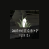 Profile picture for user Southwestgreensflorida