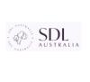 Profile picture for user sdlaustralia