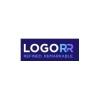 Profile picture for user logodoubler