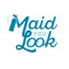 Profile picture for user maidyoulook