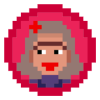 Profile picture for user aegu chandramouli