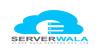 Profile picture for user Colocation in UAE