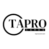 Profile picture for user taprocard