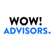 Profile picture for user wowadvisors10