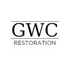 Profile picture for user gwcrestoration
