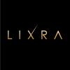 Profile picture for user Lixra