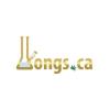 Profile picture for user bongscanadaon