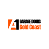 Profile picture for user a1garagedoorsgoldcoast