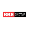 Profile picture for user breservices