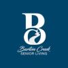 Profile picture for user bartoncreekseniorliving
