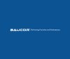Profile picture for user baucor
