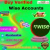 Profile picture for user localusashop129