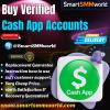 Profile picture for user smartsmmworld343