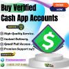 Profile picture for user seosmmstore51s