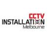 Profile picture for user cctvinstallationsmelbourne