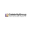 Profile picture for user Celebrity US