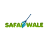 Profile picture for user safaiwalein