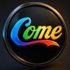 Profile picture for user come11Game