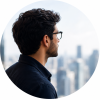 Profile picture for user Daniel Westbrook