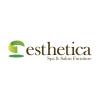 Profile picture for user estheticaspasalonresources
