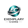 Profile picture for user exemplarycore