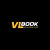Profile picture for user vlbook