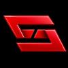 Profile picture for user i7scom
