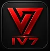 Profile picture for user iv7gameapk