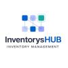 Profile picture for user Inventoryshub