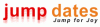 Profile picture for user jumpdates