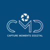 Profile picture for user Capture moments digital
