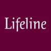 Profile picture for user LifeLine
