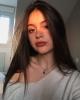 Profile picture for user lindaanneofl