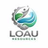Profile picture for user loauresources
