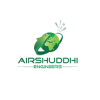 Profile picture for user Airshuddhi Engineers