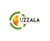 Profile picture for user Uzzala Bio Energy Solutions